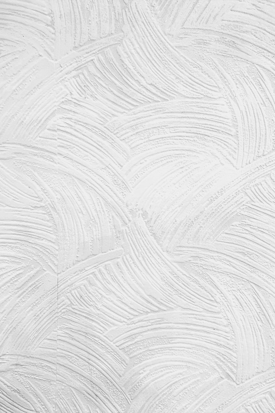 White painted wall — Simple pricing, no watermarks, no gotchas browser mockup