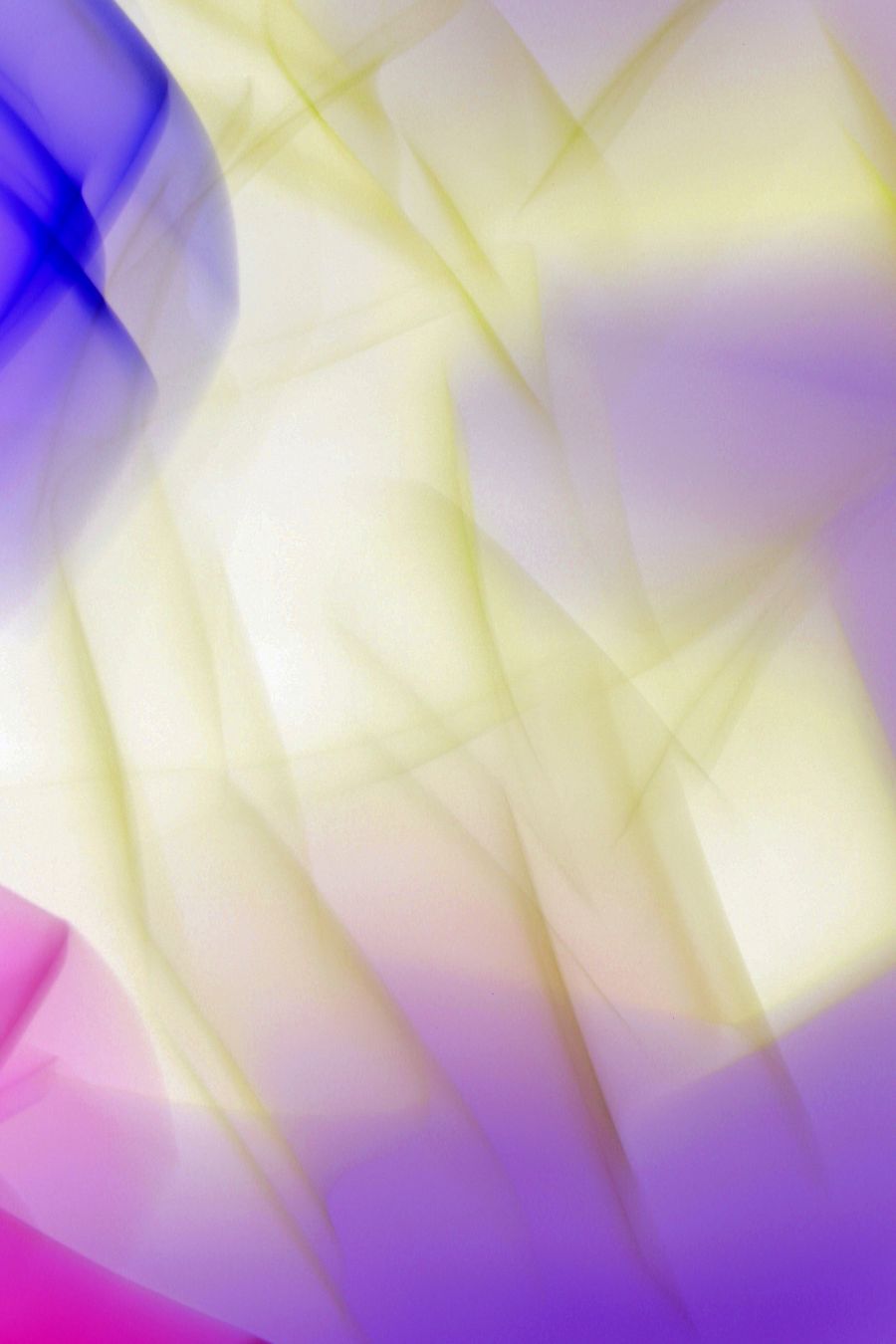 Abstract colorful light streaks background — Add Text resize-canvas mockup
