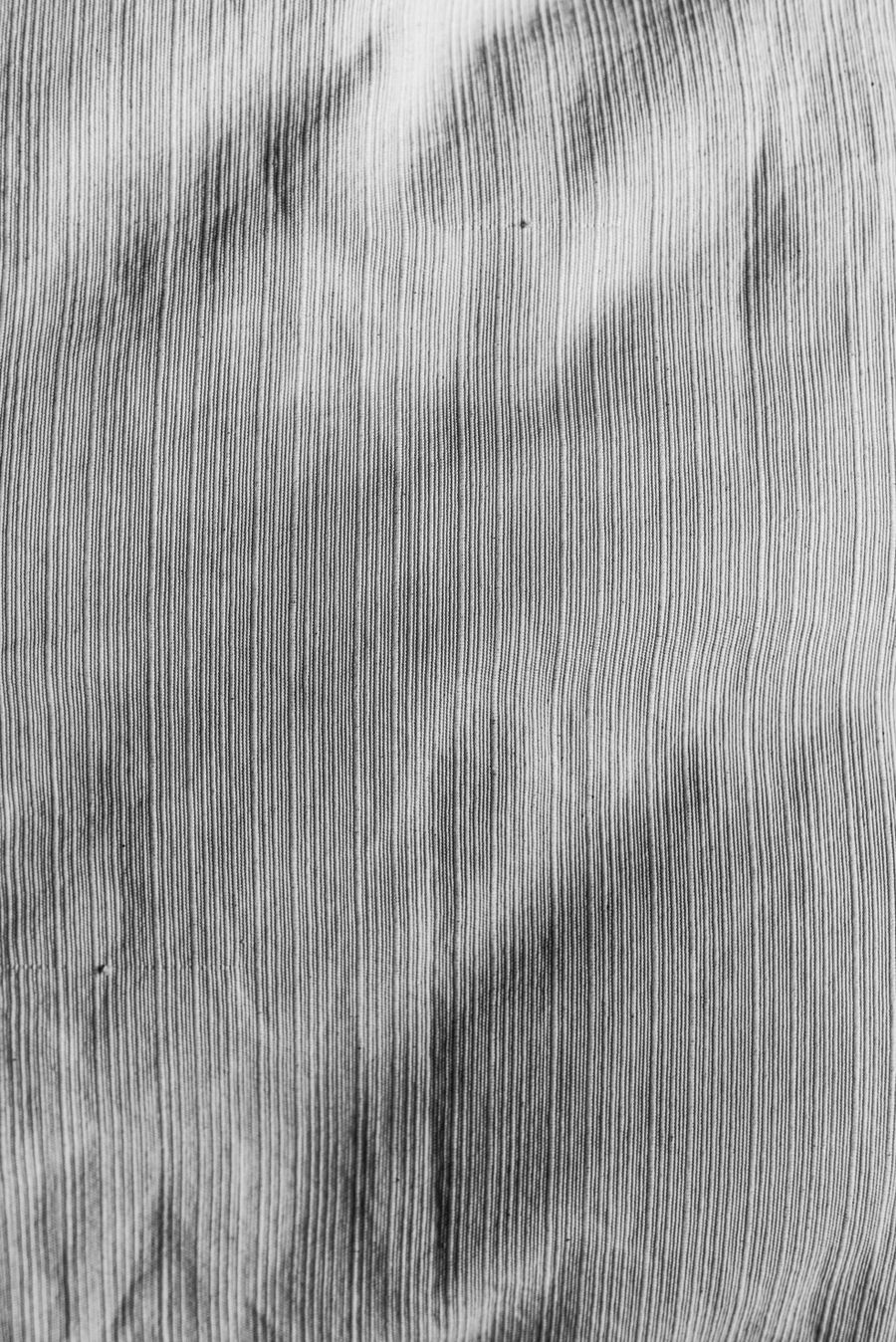 Abstract black and white textured background — stock photo for Instagram Posts & Stories templates
