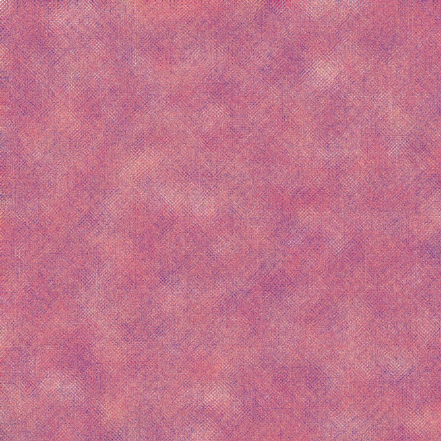 Pink pattern fabric — Simple pricing, no watermarks, no gotchas dashboard mockup