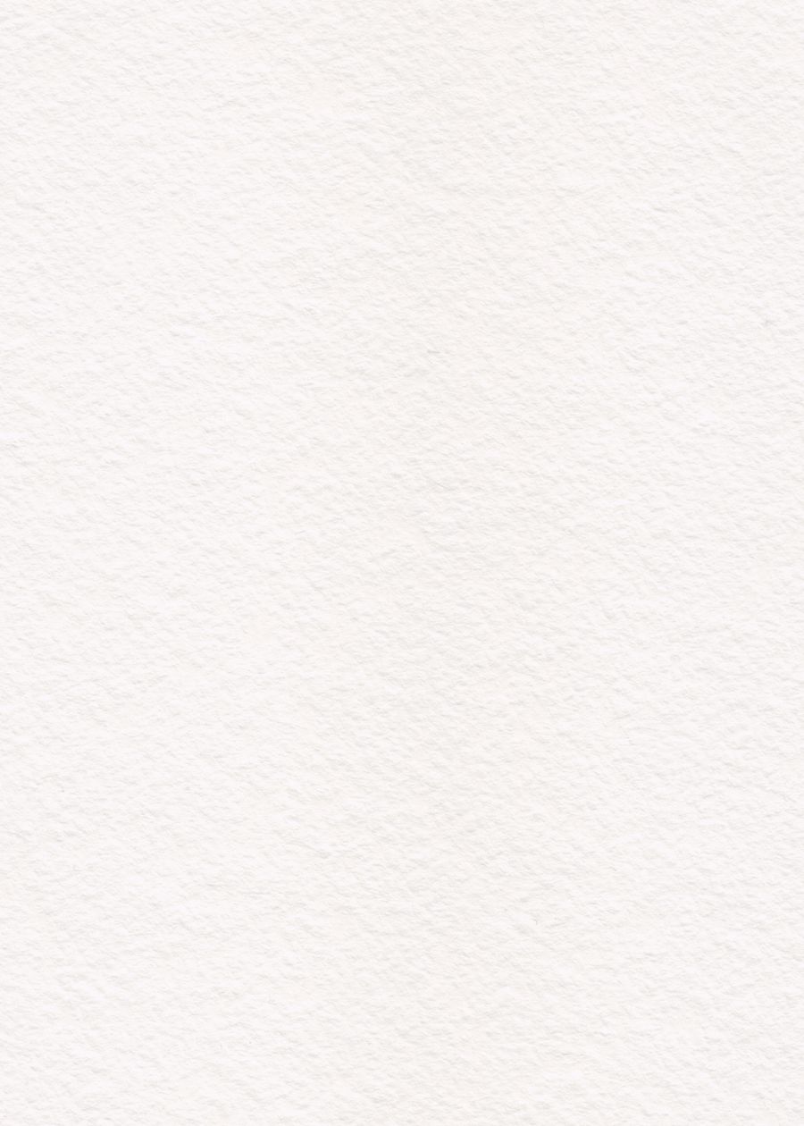 White painted wall — stock photo for Simple pricing, no watermarks, no gotchas