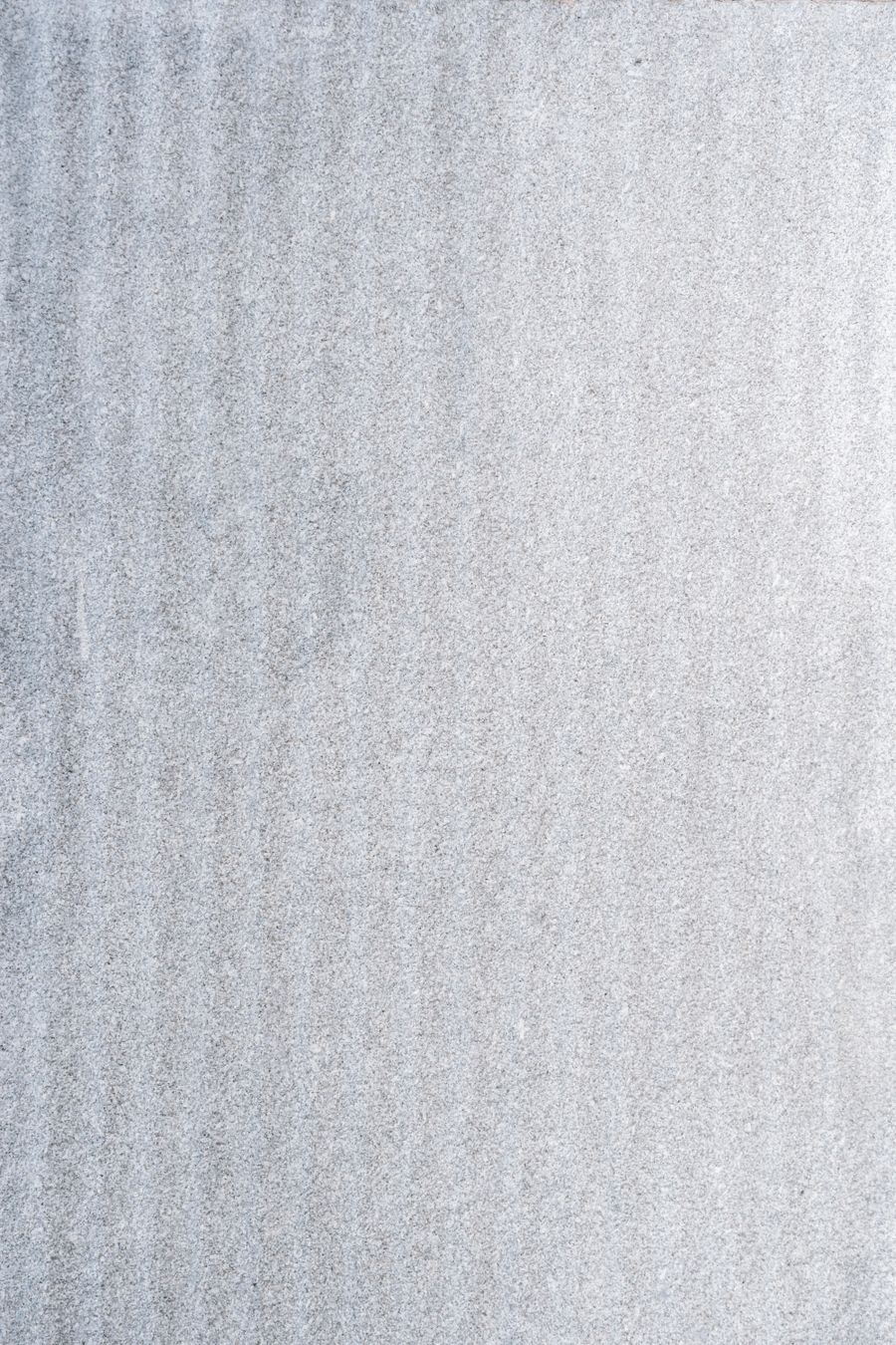 Background consisting of gray and white dots — Video annotated figure