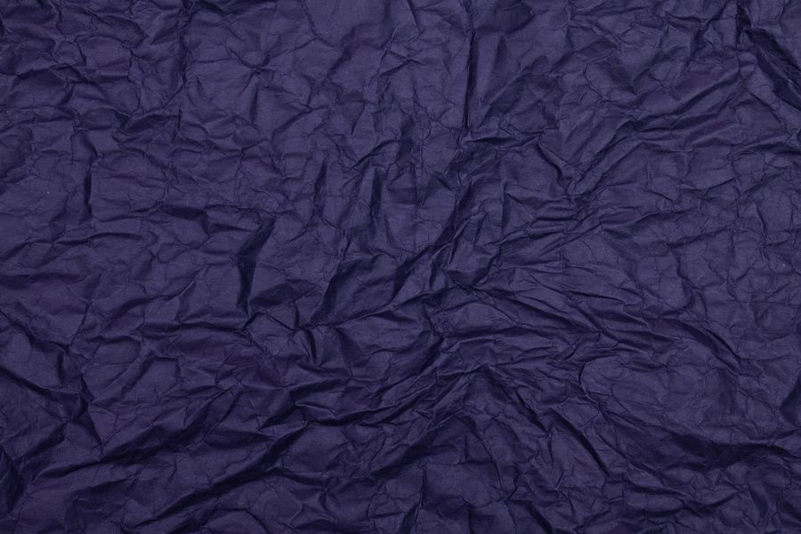 Photo of wrinkled paper — Advertisements templates motion card
