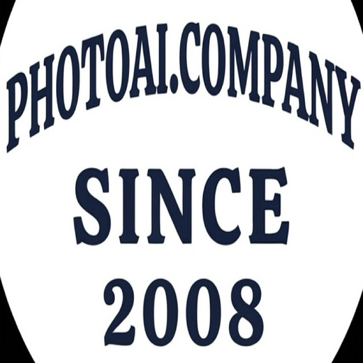 photoaicompany logo